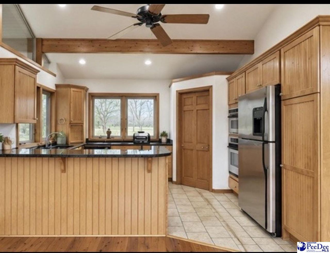 90 Roberts Ln Photo 7
