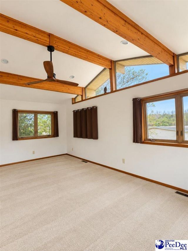 90 Roberts Ln Photo 9