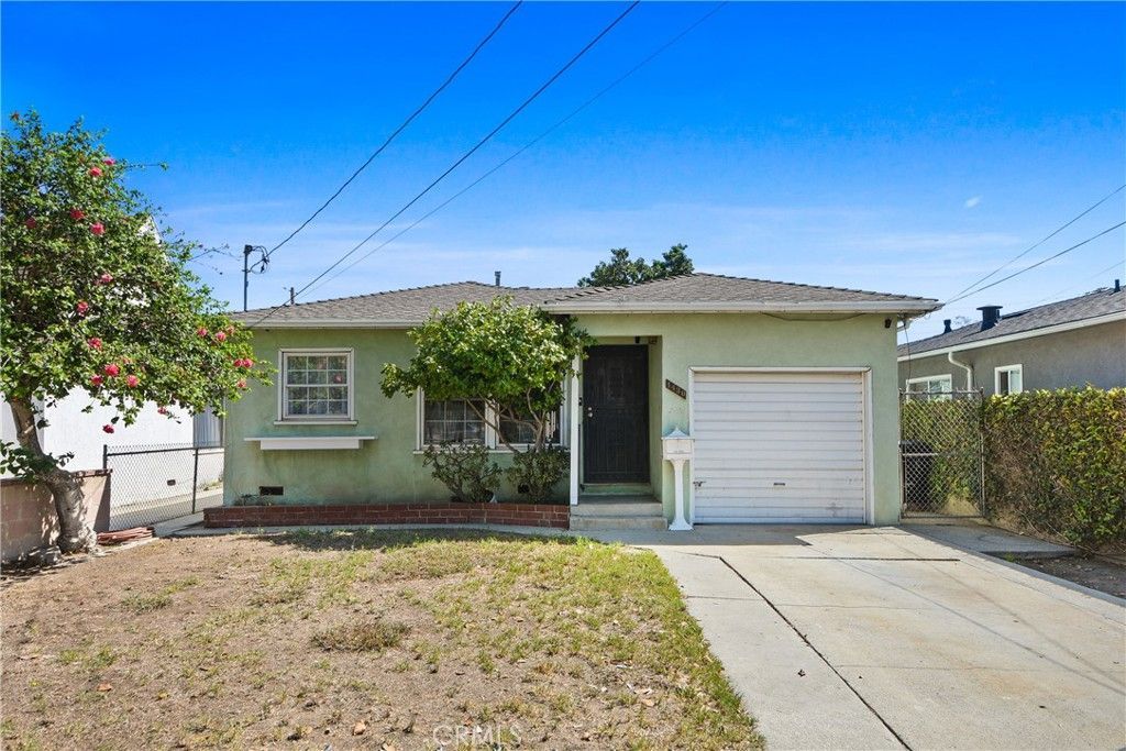 1430 Lakme Avenue, Wilmington, CA 90744 Main Photo