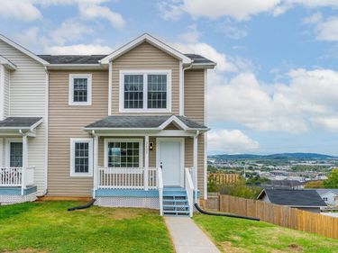 3205 BETHANY CT, ROCKINGHAM, VA 22801