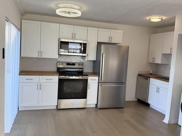 436 Auburn Drive, Unit 205, Daytona Beach, FL 32118