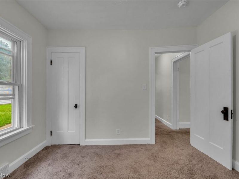 4924 E 107th Street, Unit 1/DN, Garfield Heights, OH 44125 Photo 10