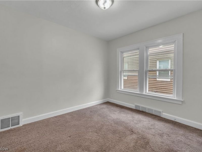 4924 E 107th Street, Unit 1/DN, Garfield Heights, OH 44125 Photo 11