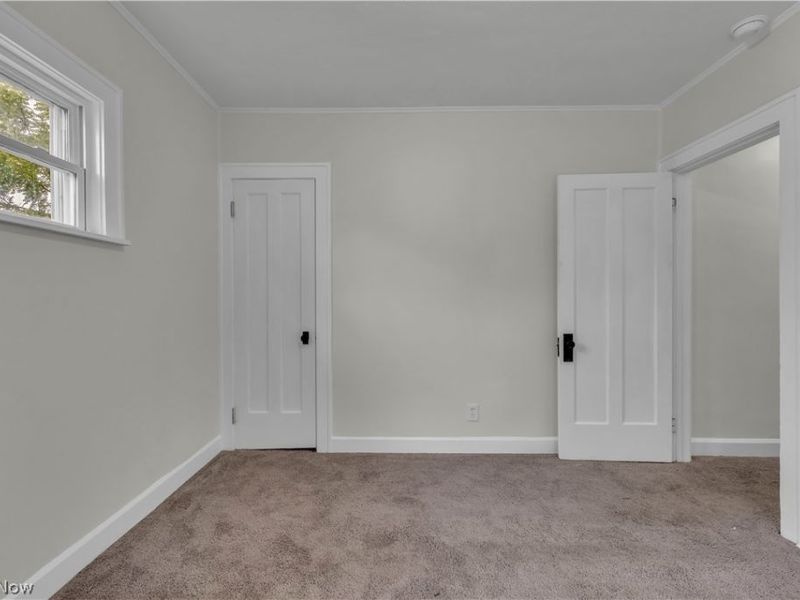 4924 E 107th Street, Unit 1/DN, Garfield Heights, OH 44125 Photo 12