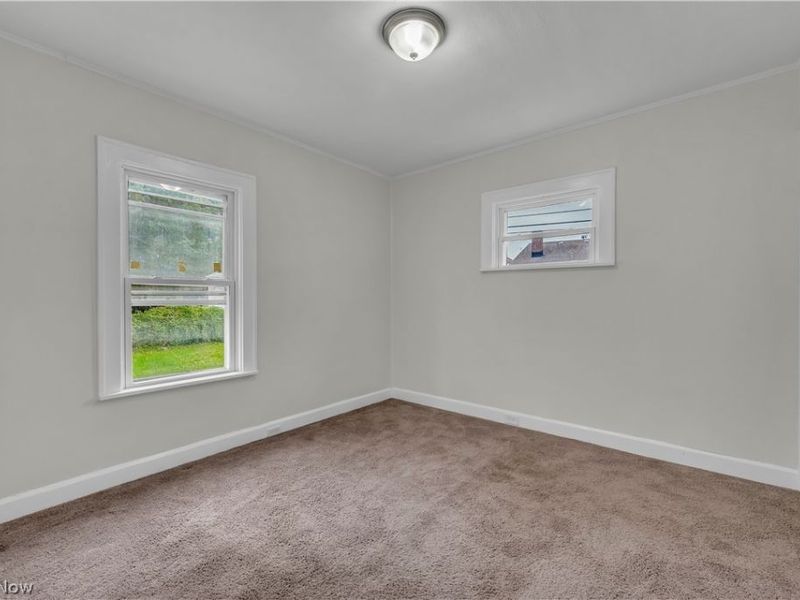 4924 E 107th Street, Unit 1/DN, Garfield Heights, OH 44125 Photo 13