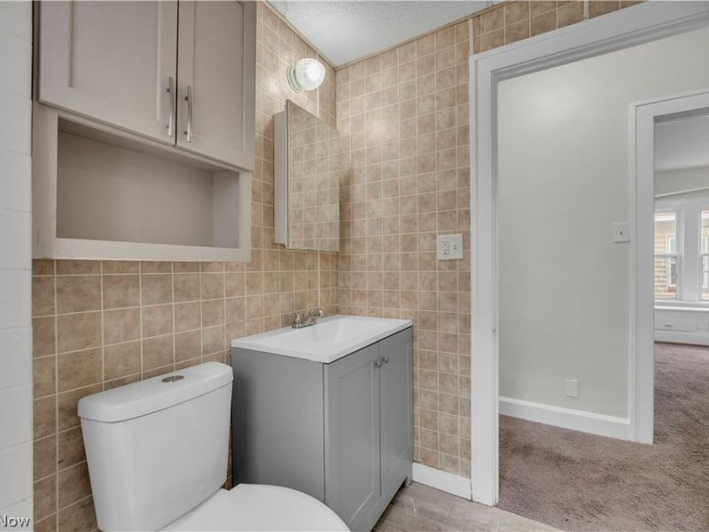 4924 E 107th Street, Unit 1/DN, Garfield Heights, OH 44125 Photo 14