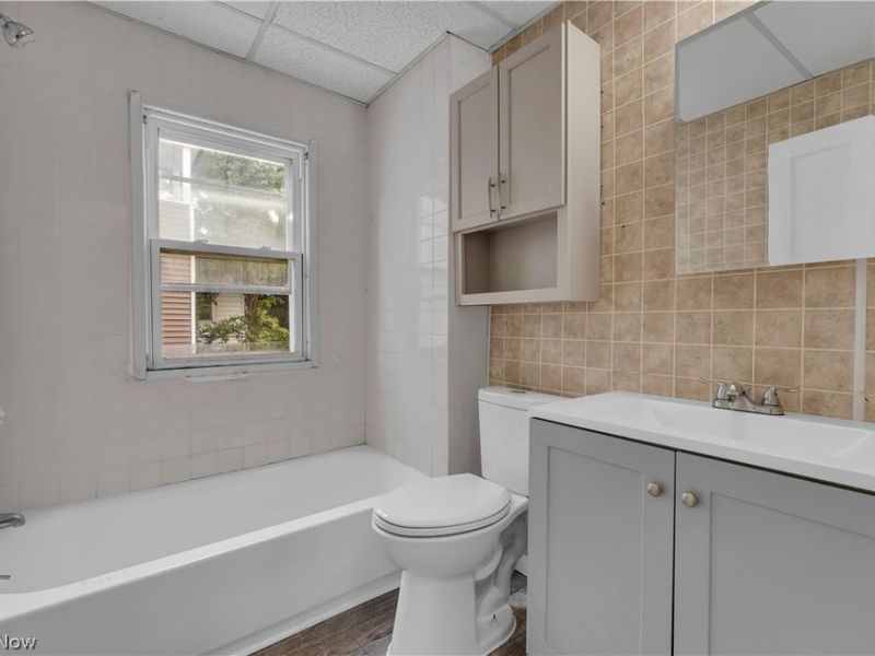 4924 E 107th Street, Unit 1/DN, Garfield Heights, OH 44125 Photo 15