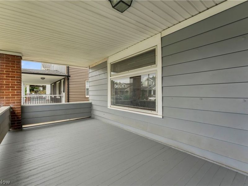 4924 E 107th Street, Unit 1/DN, Garfield Heights, OH 44125 Photo 16