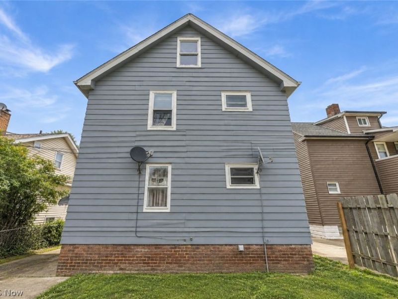 4924 E 107th Street, Unit 1/DN, Garfield Heights, OH 44125 Photo 18