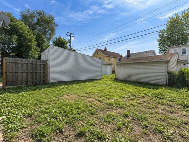 4924 E 107th Street, Unit 1/DN, Garfield Heights, OH 44125 Photo 20