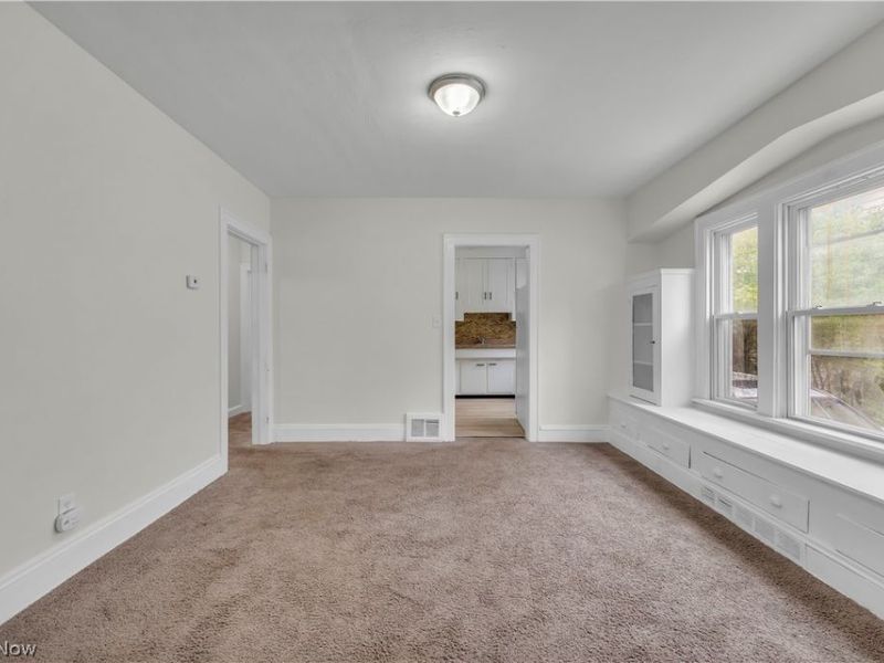 4924 E 107th Street, Unit 1/DN, Garfield Heights, OH 44125 Photo 21