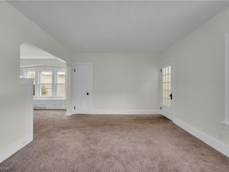4924 E 107th Street, Unit 1/DN, Garfield Heights, OH 44125 Photo 3