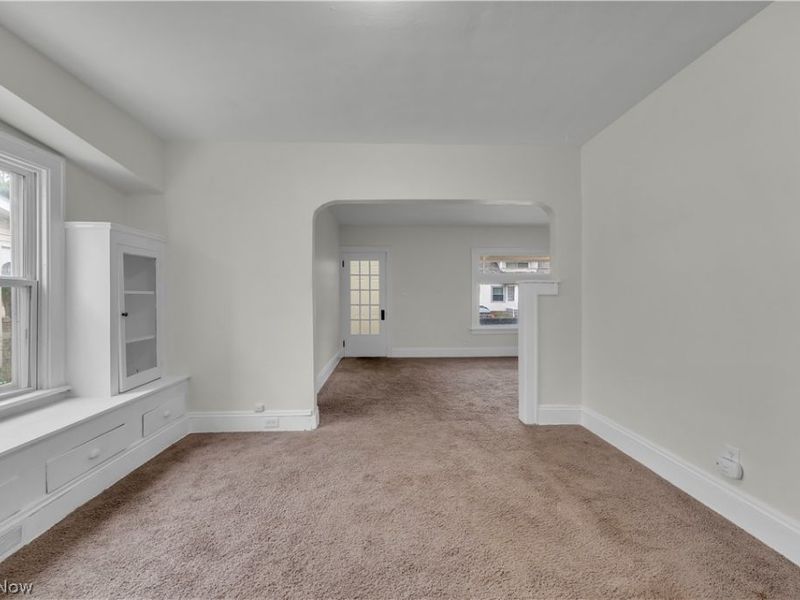 4924 E 107th Street, Unit 1/DN, Garfield Heights, OH 44125 Photo 5