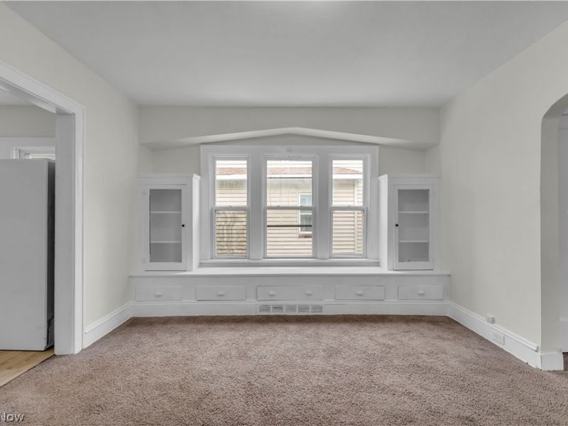 4924 E 107th Street, Unit 1/DN, Garfield Heights, OH 44125 Photo 6
