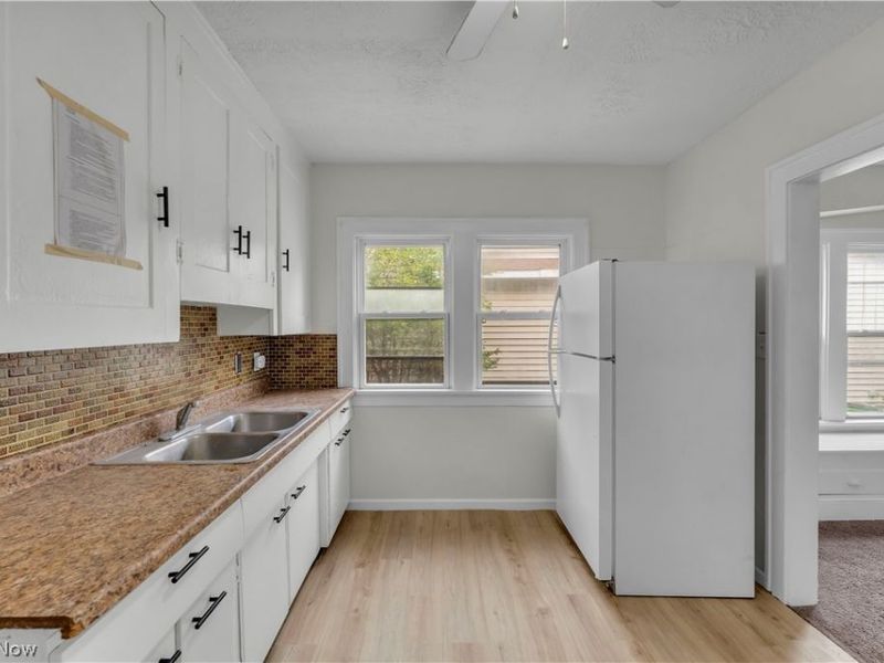 4924 E 107th Street, Unit 1/DN, Garfield Heights, OH 44125 Photo 7