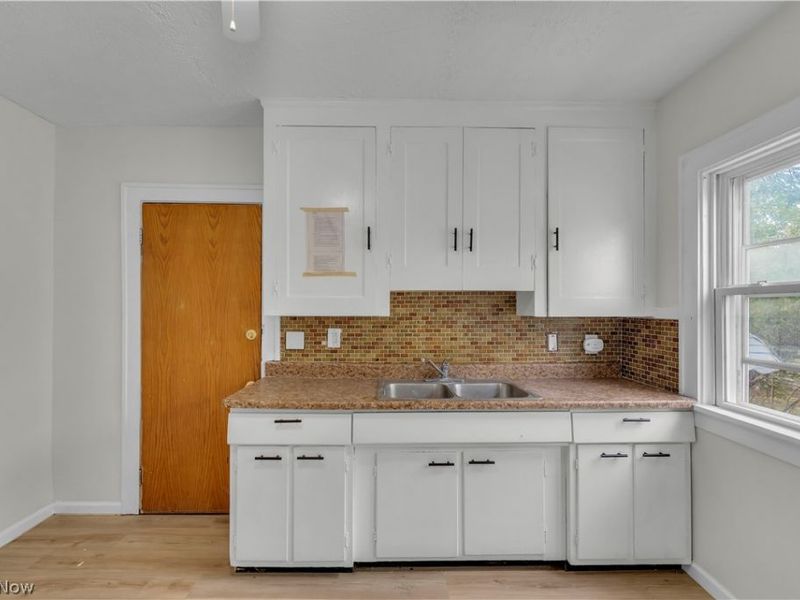 4924 E 107th Street, Unit 1/DN, Garfield Heights, OH 44125 Photo 8