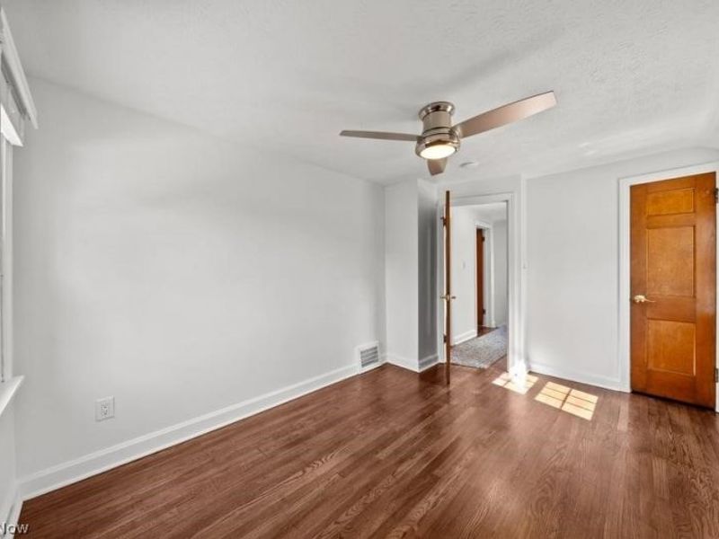 5204 Haverford Drive, Lyndhurst, OH 44124 Photo 27