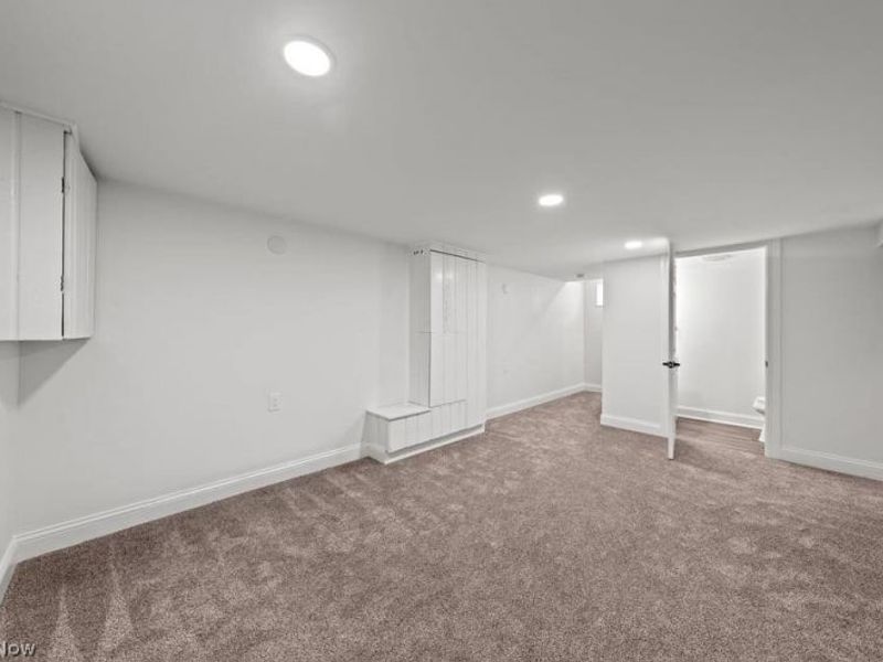 5204 Haverford Drive, Lyndhurst, OH 44124 Photo 34