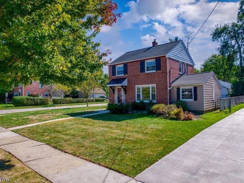 5204 Haverford Drive, Lyndhurst, OH 44124 Photo 37