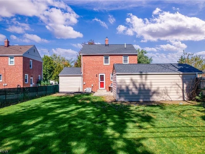5204 Haverford Drive, Lyndhurst, OH 44124 Photo 39