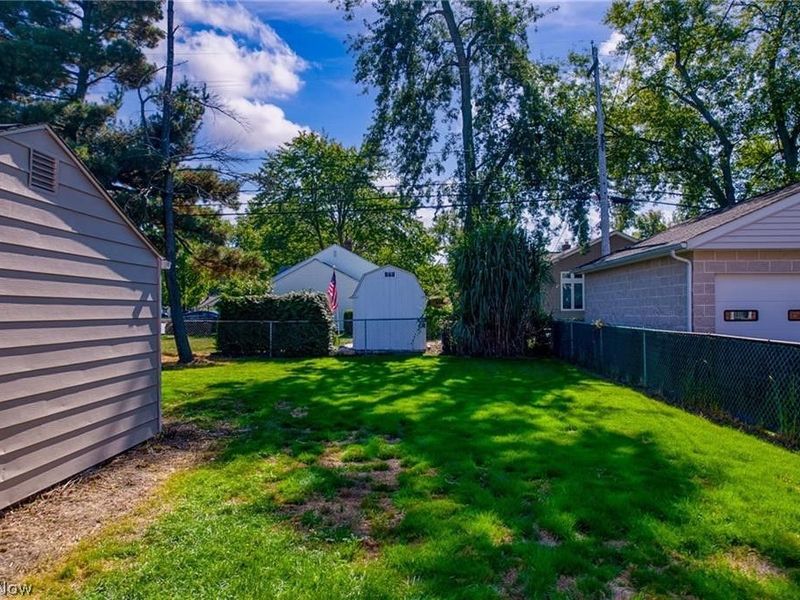 5204 Haverford Drive, Lyndhurst, OH 44124 Photo 40