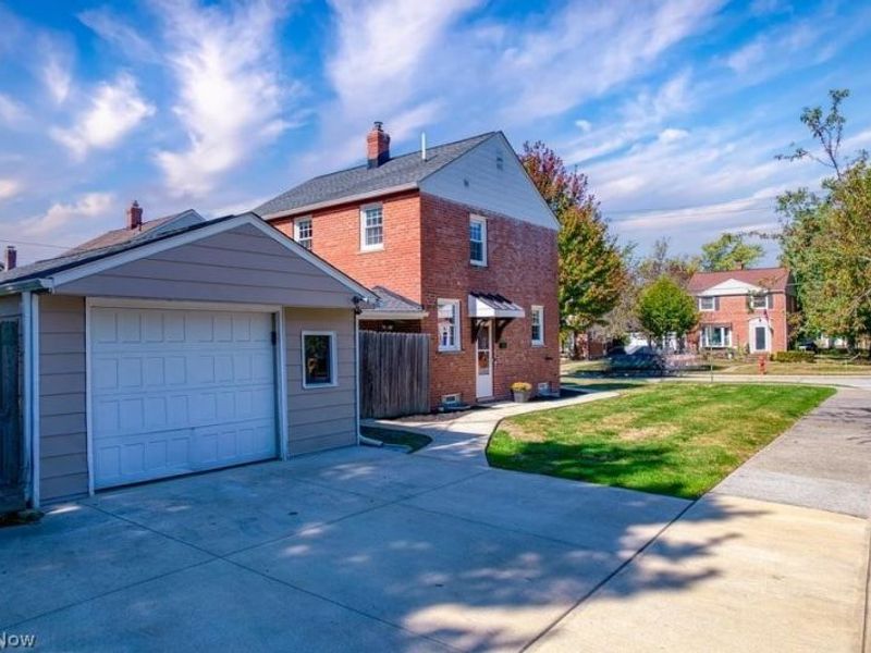 5204 Haverford Drive, Lyndhurst, OH 44124 Photo 41