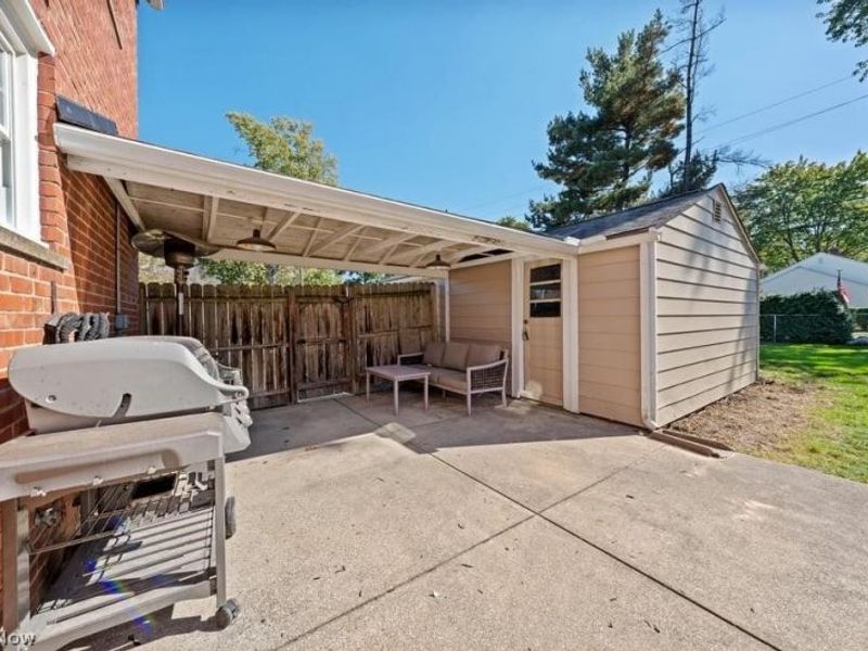 5204 Haverford Drive, Lyndhurst, OH 44124 Photo 42