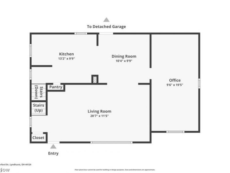 5204 Haverford Drive, Lyndhurst, OH 44124 Photo 46