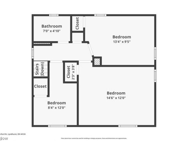 5204 Haverford Drive, Lyndhurst, OH 44124 Photo 47