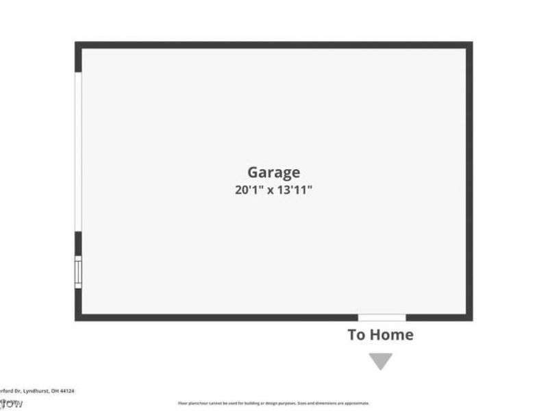 5204 Haverford Drive, Lyndhurst, OH 44124 Photo 50
