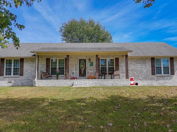 7090 County Road 434, Trinity, AL 35673