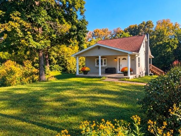 5200 Three Locks Road, Chillicothe, OH 45601