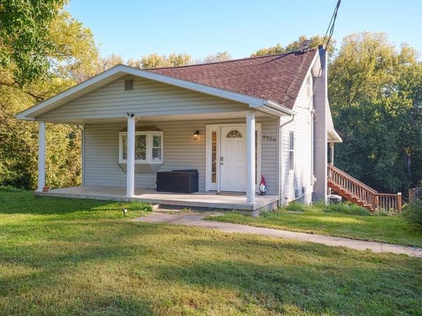 5200 Three Locks Road, Chillicothe, OH 45601