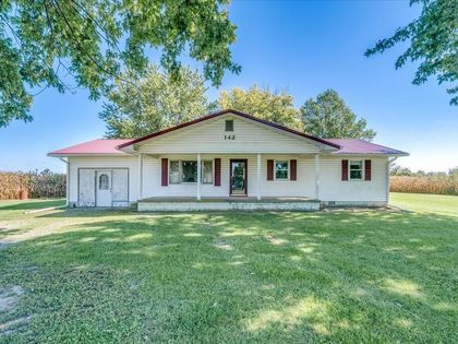 142 Heath Lane New Holland, OH 43145