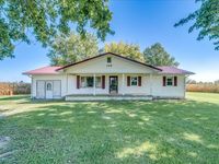 home photo
