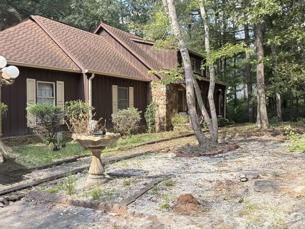 128 Rollingwood Circle NW, Rome, GA 30165
