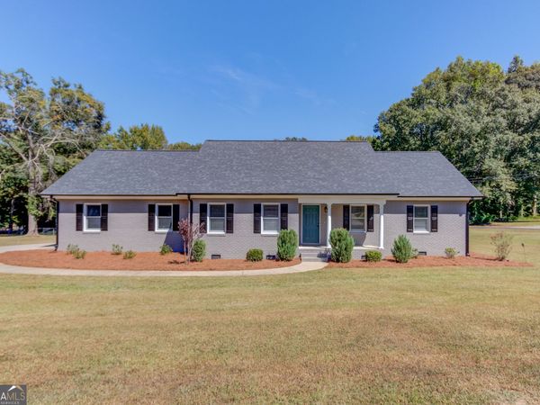 51 Alexander Street, Winder, GA 30680