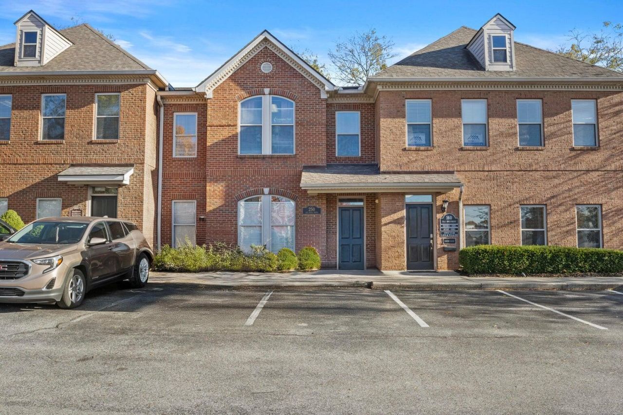 80 SE Codell Drive, Unit 250, Lexington, KY 40509 Main Photo