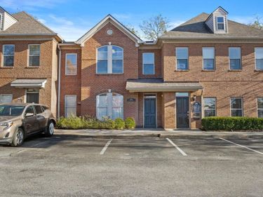 80 SE Codell Drive, Unit 250, Lexington, KY 40509