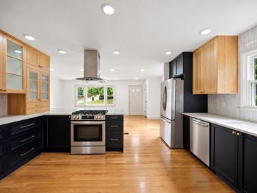 546 Freeman Drive, Lexington, KY 40505