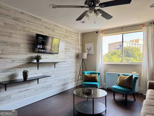 215 Piedmont Avenue NE, Unit 301, 404,, Atlanta, GA 30308