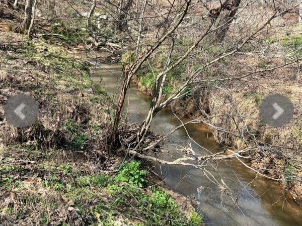0 River Road, Monticello, GA 31064