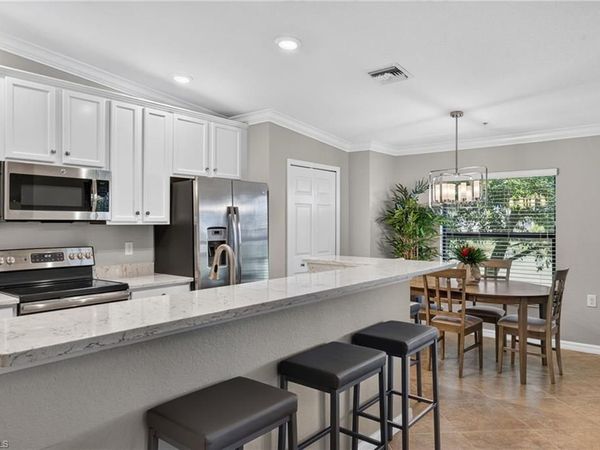 28032 Bridgetown CT, Unit 4724, BONITA SPRINGS, FL 34135