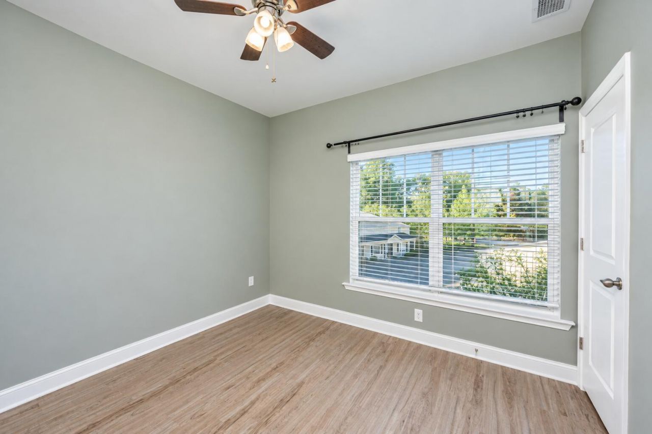 1265 Allusion Lane Photo 12