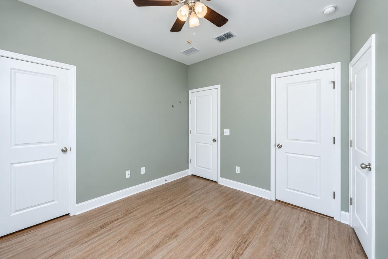 1265 Allusion Lane Photo 13