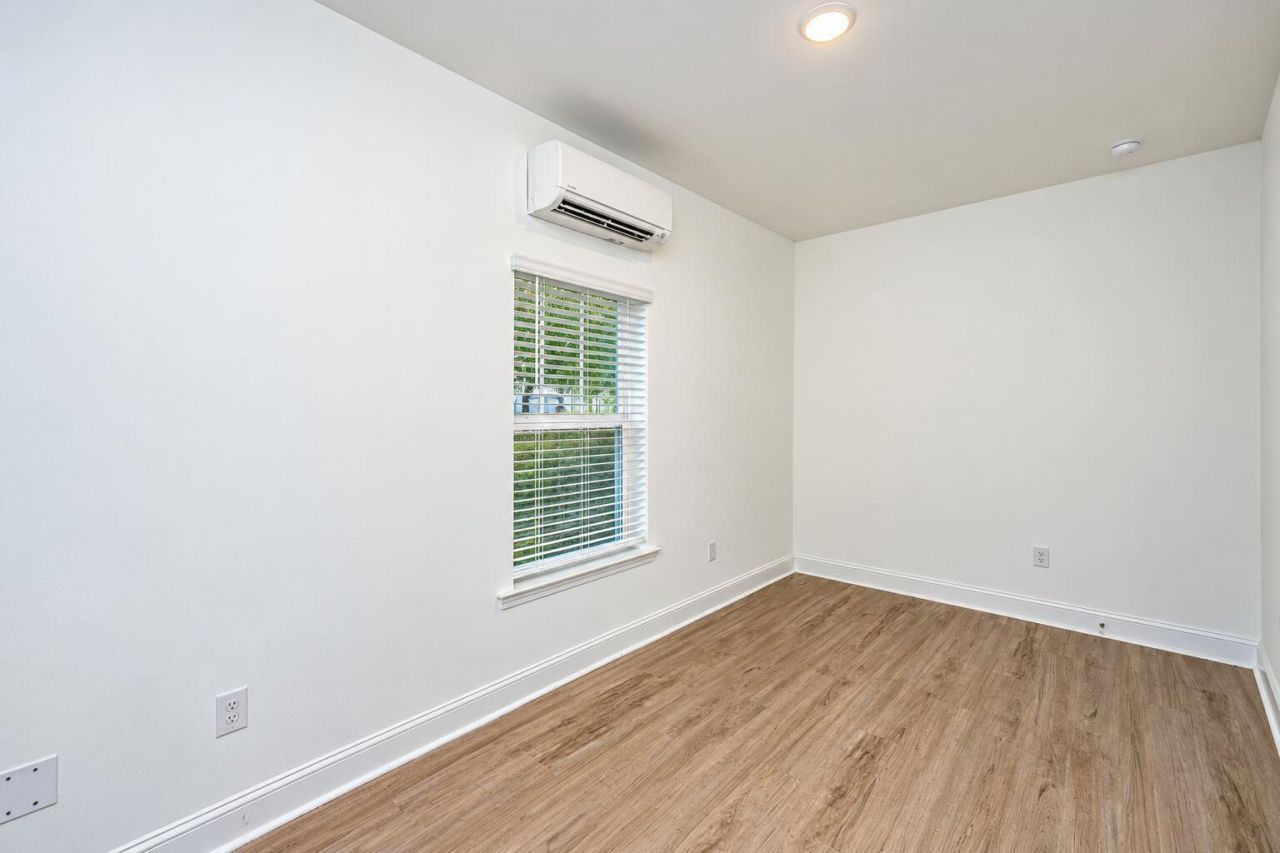 1265 Allusion Lane Photo 17