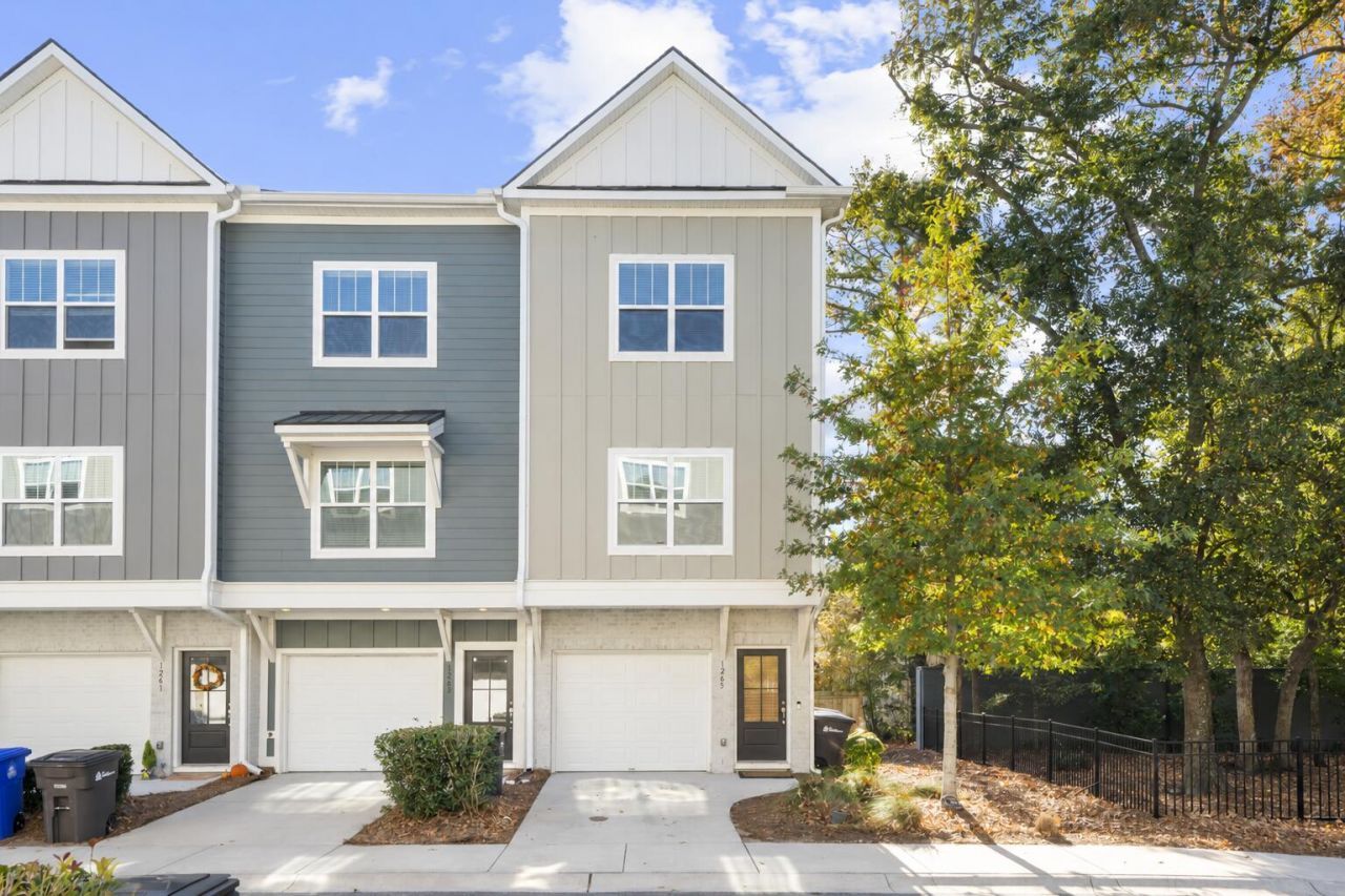 1265 Allusion Lane Photo 19