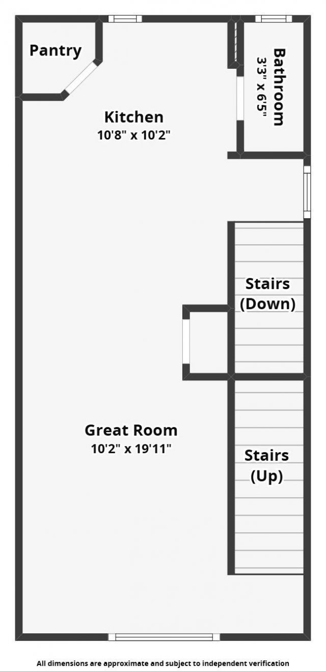 1265 Allusion Lane Photo 22