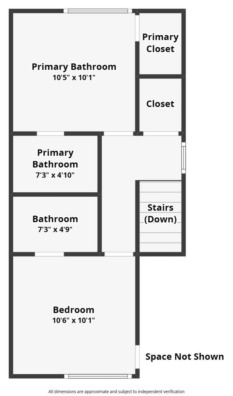 1265 Allusion Lane Photo 24