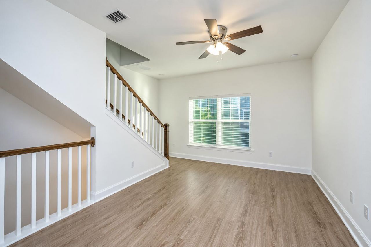 1265 Allusion Lane Photo 4